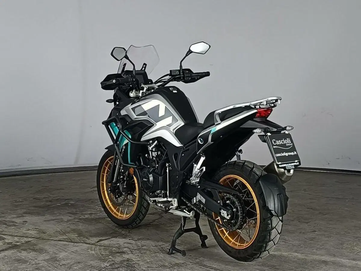Kove 510X (2025 - 26) (6)