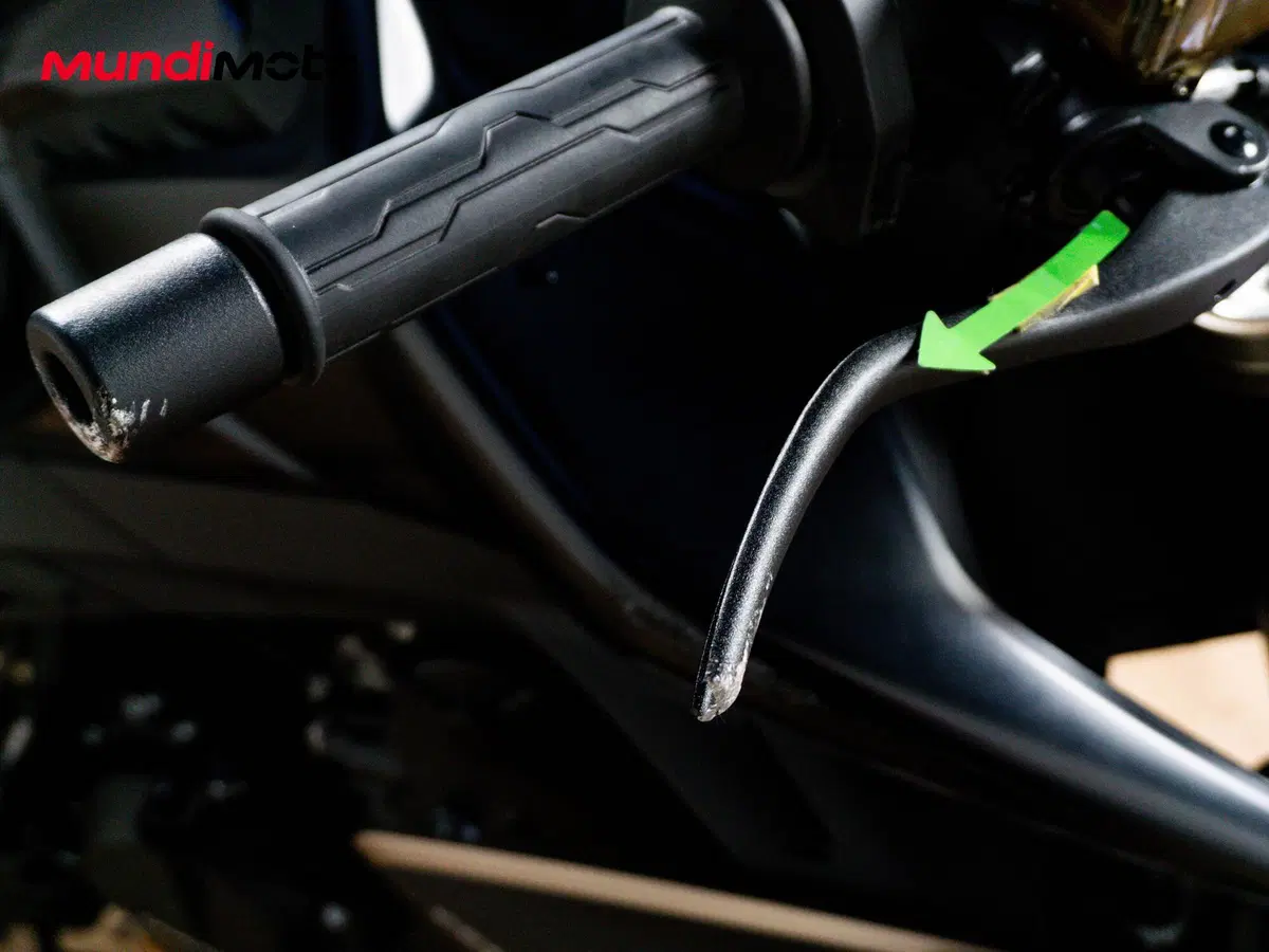 CFMOTO 800NK Sport (2023 - 26) (11)