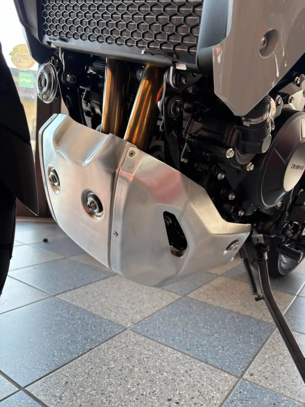 Honda Transalp XL750 (2026) (6)