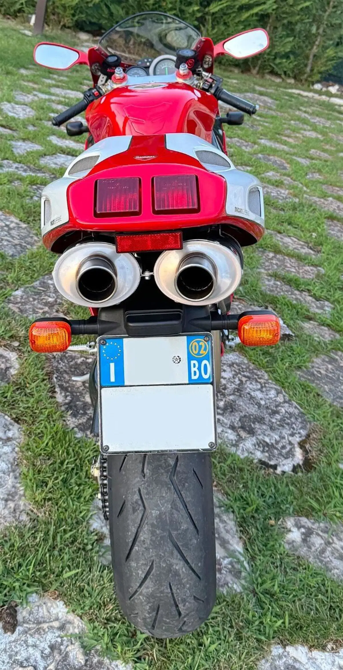 Ducati 998S Monoposto (8)