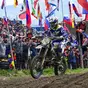 MXG26P #6 Francia INTRO. Attenzione, livellamento verso l’alto