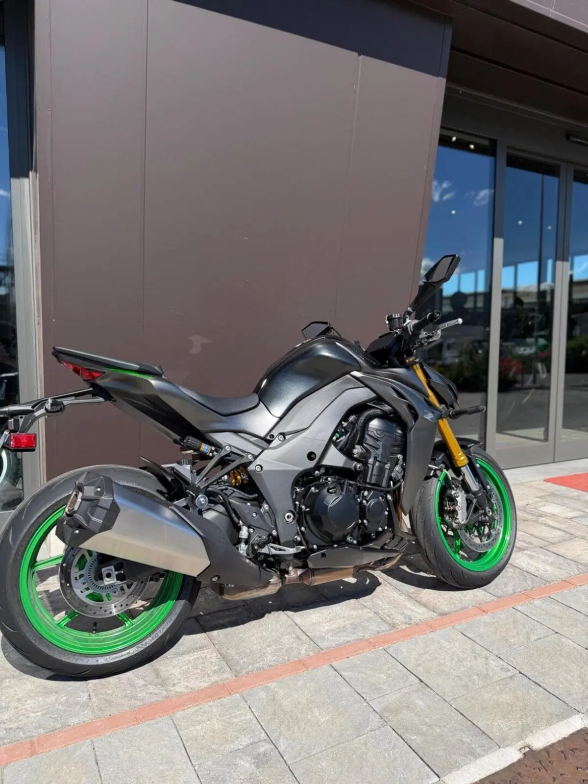 Kawasaki Z 1100 SE (2026) (6)