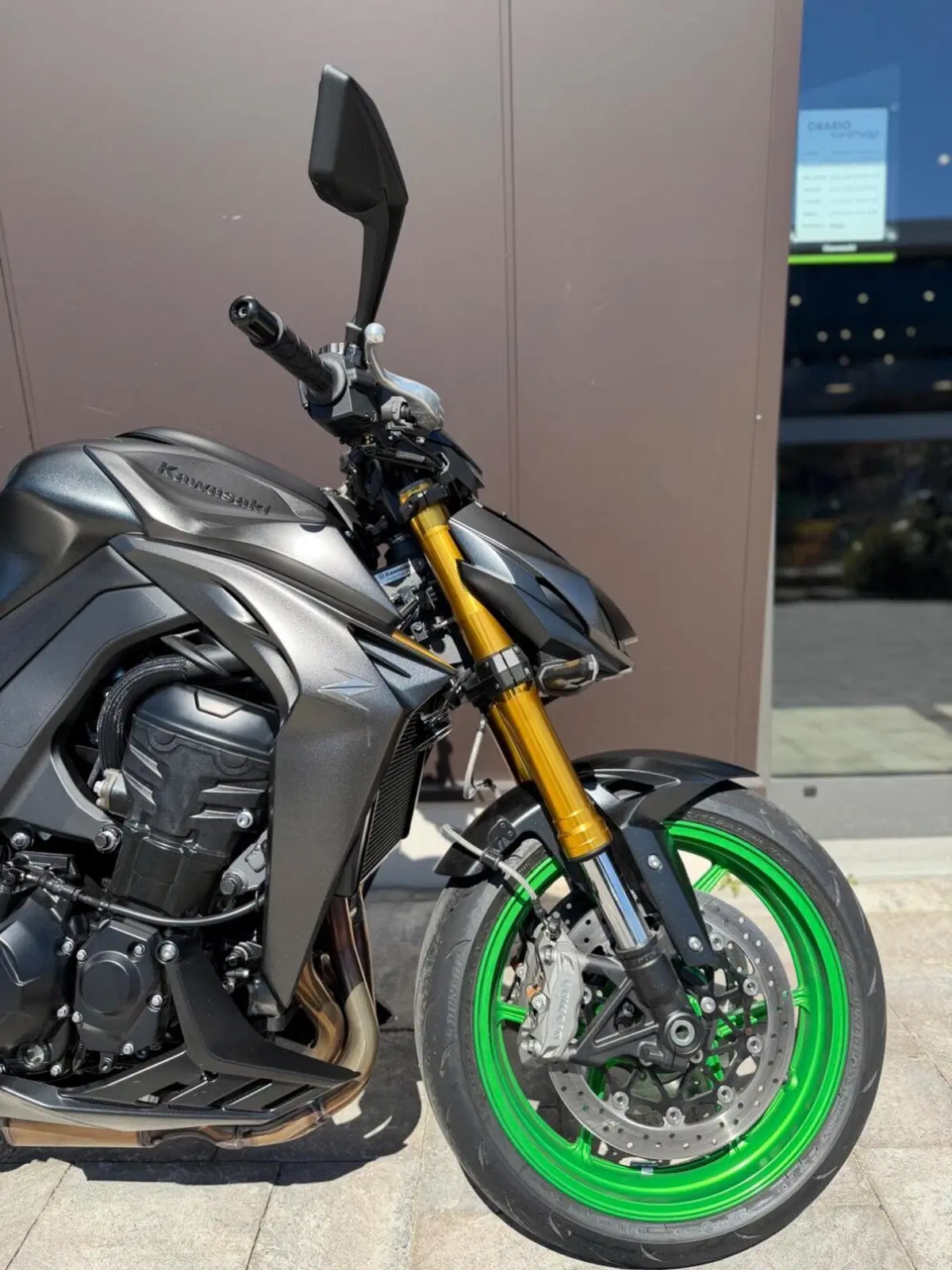 Kawasaki Z 1100 SE (2026) (7)
