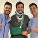 MotoGP 2026. Ufficiale: Alex Marquez salterà il weekend del Mugello e quello di Balaton 