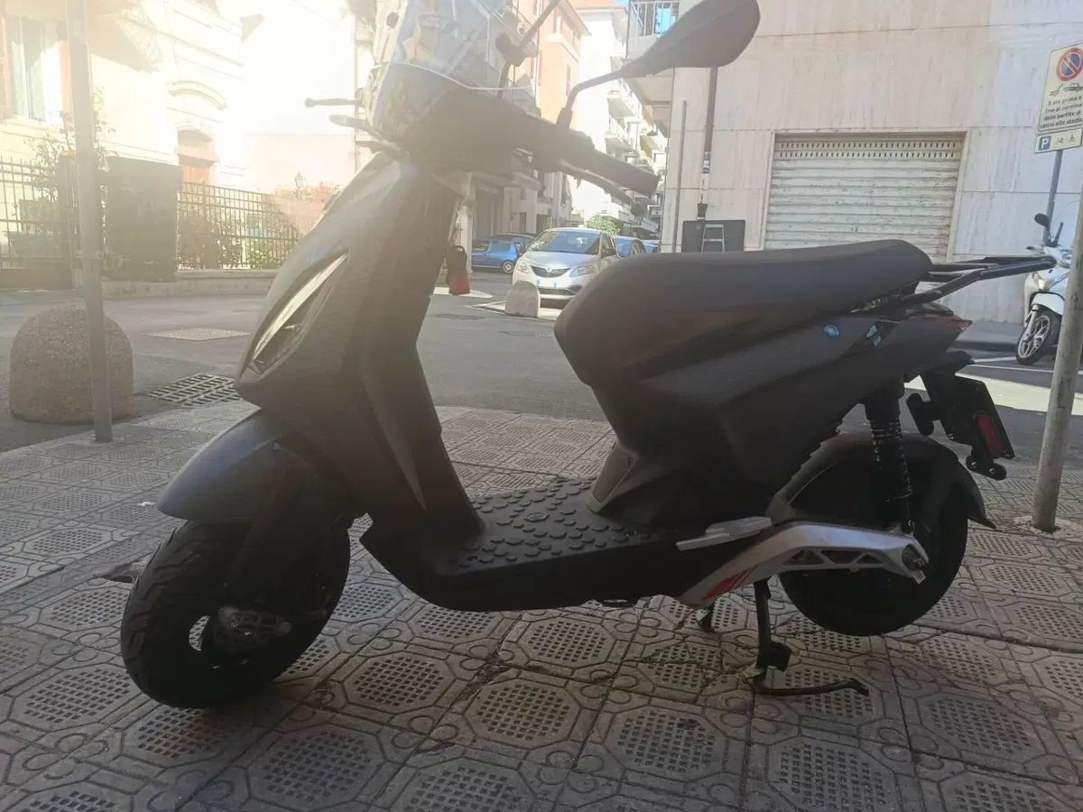Piaggio 1 PMP (2022 - 23) (2)