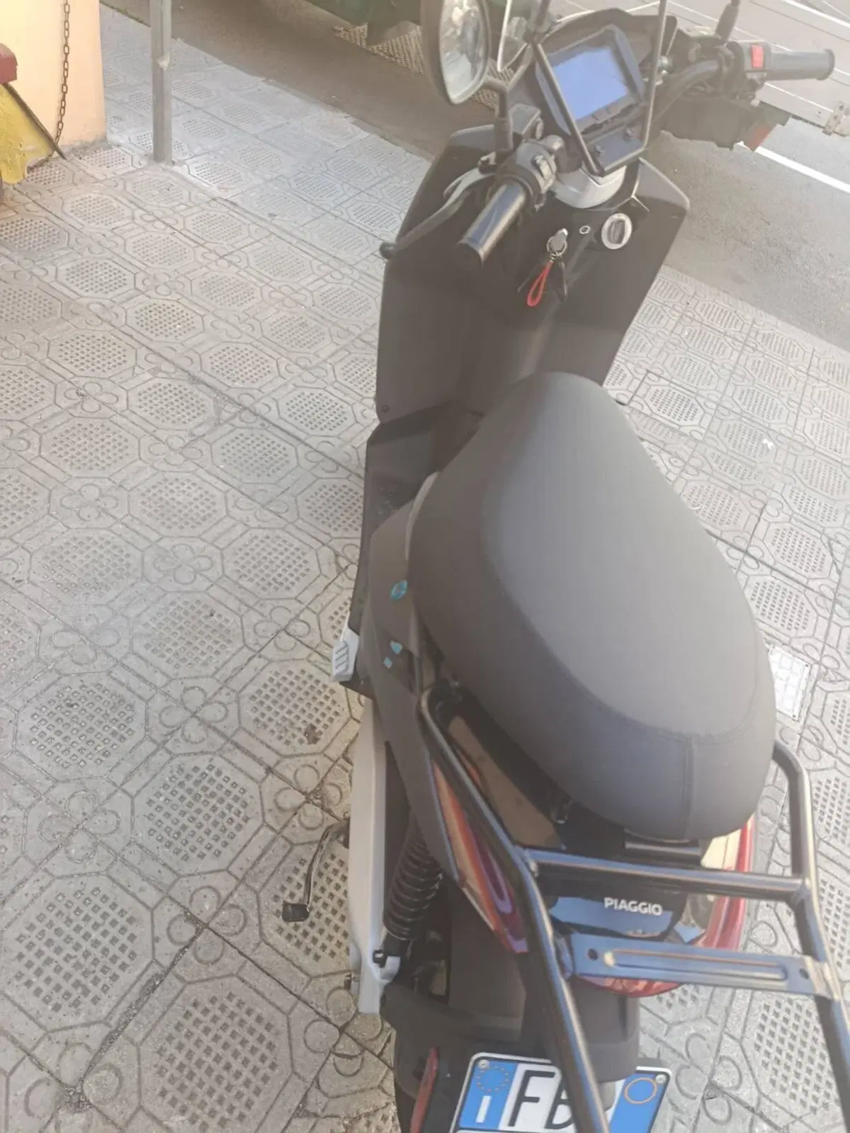 Piaggio 1 PMP (2022 - 23) (3)