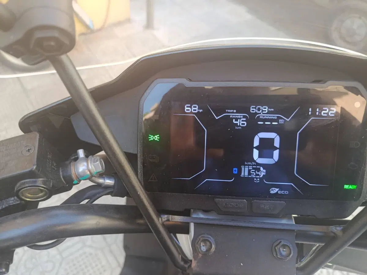 Piaggio 1 PMP (2022 - 23) (5)