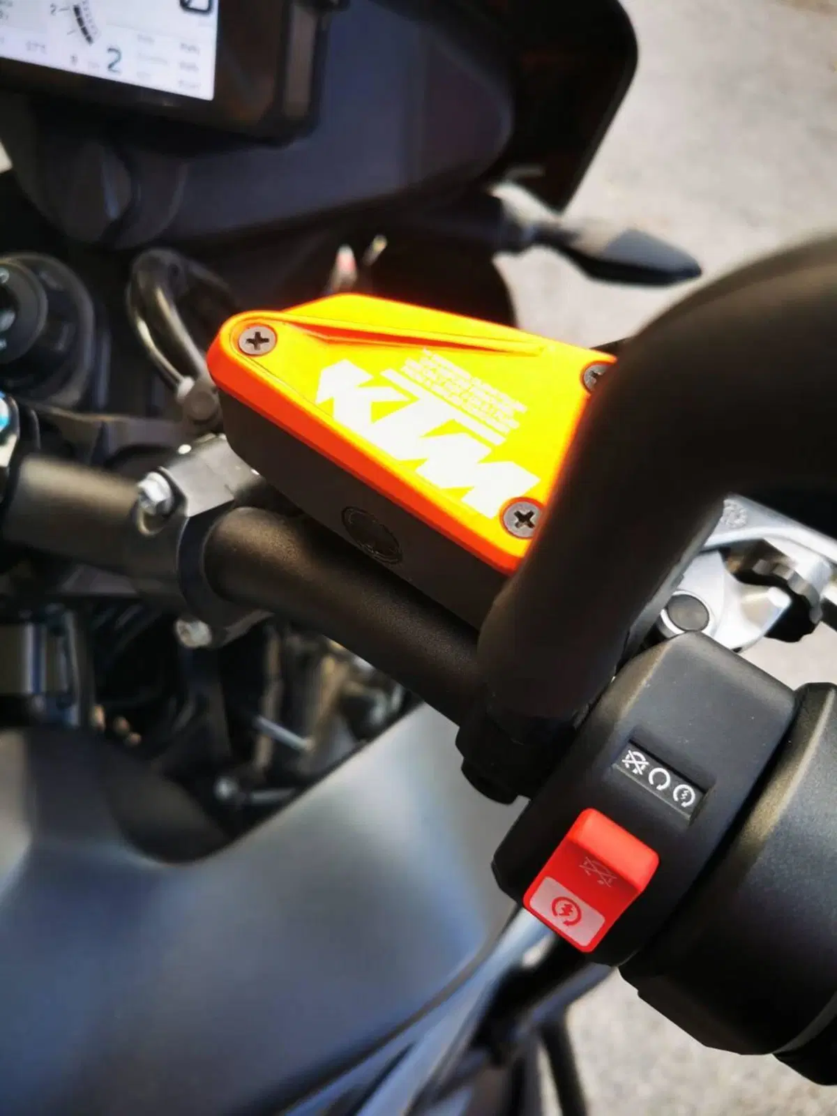 KTM 890 Adventure (2021) (9)