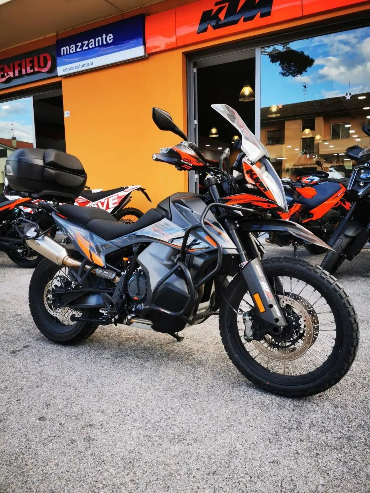 KTM 890 Adventure (2021) (3)