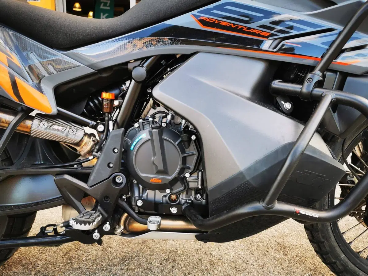 KTM 890 Adventure (2021) (11)