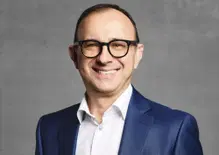 Sergio Solero nuovo Presidente e A.D. di BMW Italia