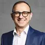 Sergio Solero nuovo Presidente e A.D. di BMW Italia