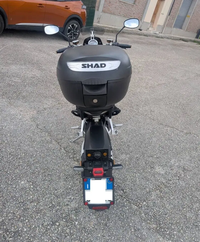 VMoto TC-Max Black Edition (2024 - 26) (5)