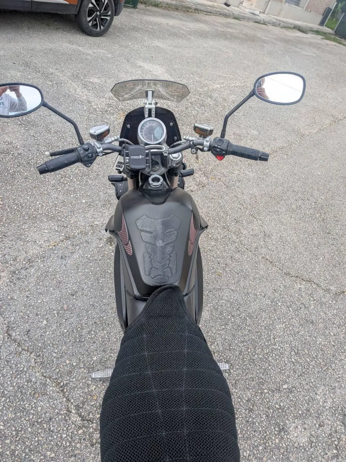 VMoto TC-Max Black Edition (2024 - 26) (7)