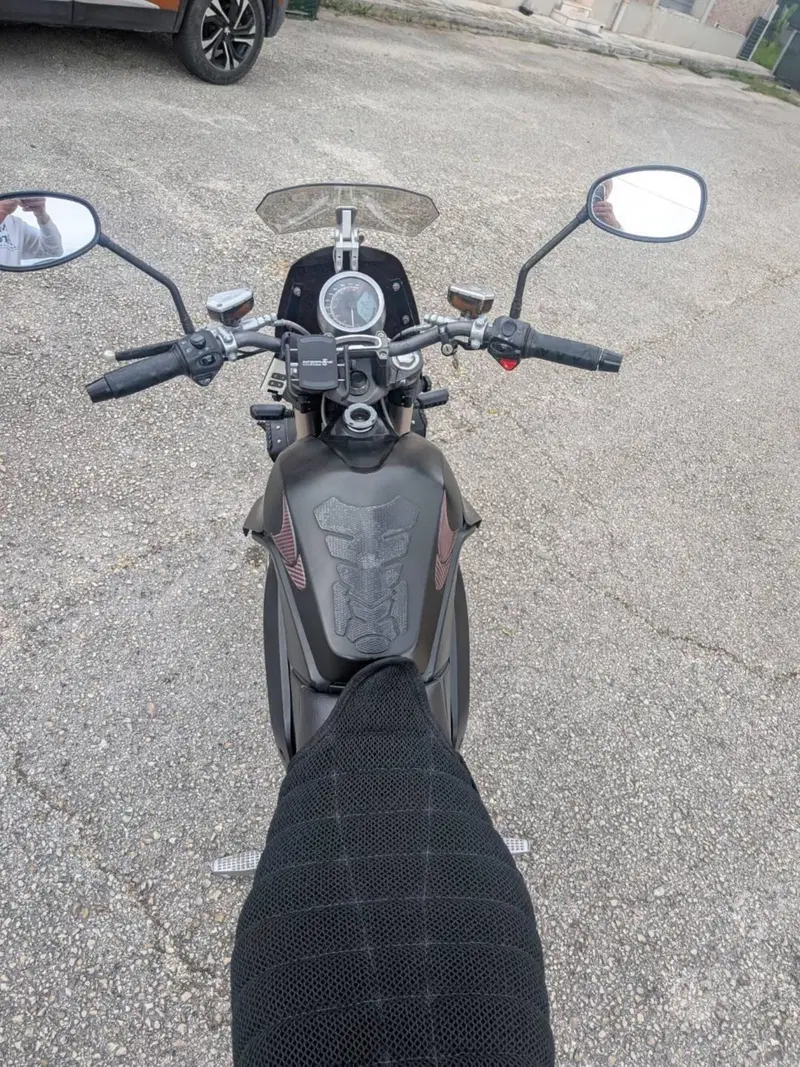 VMoto TC-Max Black Edition (2024 - 26) (7)