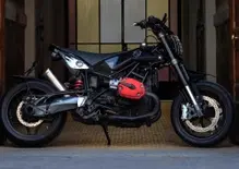 BMW R 1200 GS (ma non il solito GS che ti aspetti): l'usato del giorno di Moto.it [GALLERY]