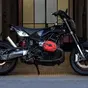 BMW R 1200 GS (ma non il solito GS che ti aspetti): l'usato del giorno di Moto.it [GALLERY]