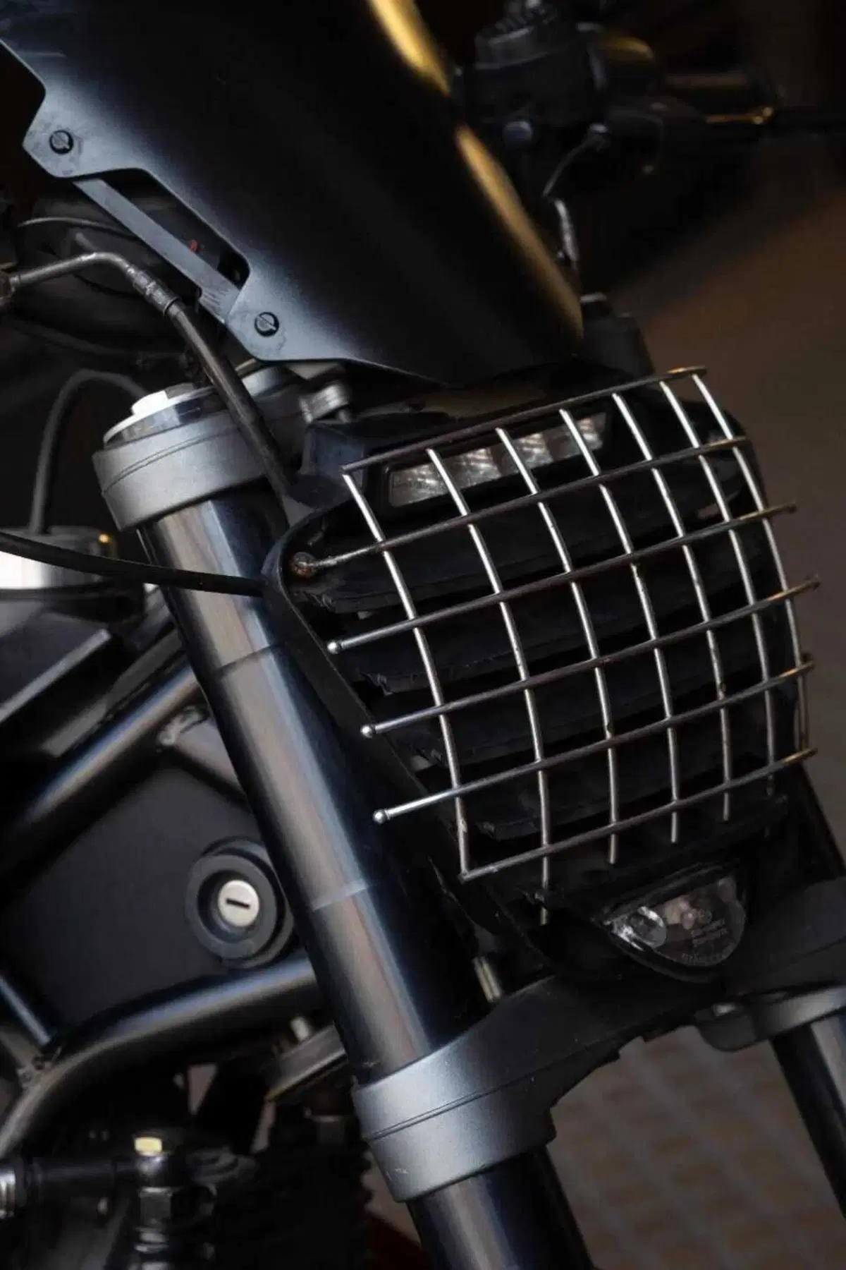 BMW R 1200 GS (ma non il solito GS che ti aspetti): l'usato del giorno di Moto.it [GALLERY] (3)