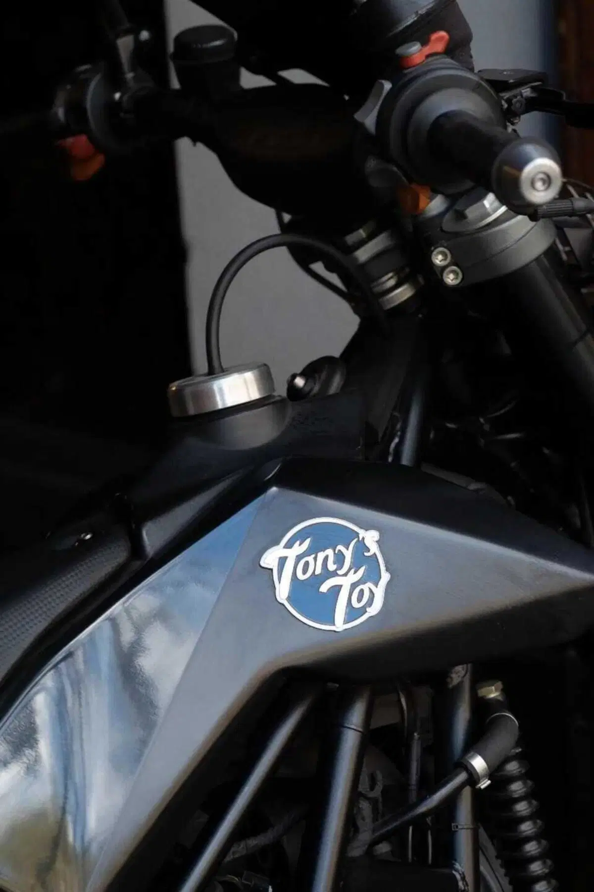 BMW R 1200 GS (ma non il solito GS che ti aspetti): l'usato del giorno di Moto.it [GALLERY] (6)