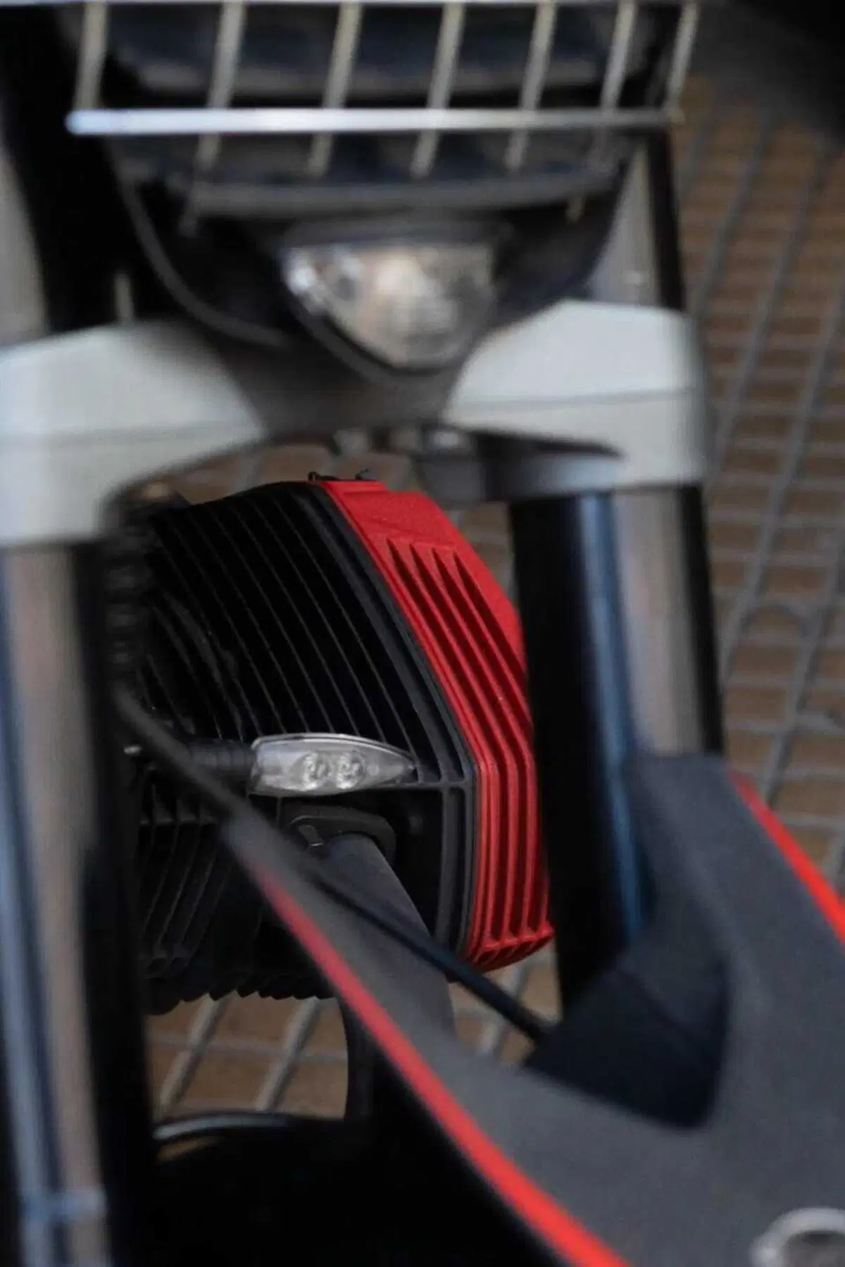 BMW R 1200 GS (ma non il solito GS che ti aspetti): l'usato del giorno di Moto.it [GALLERY] (12)