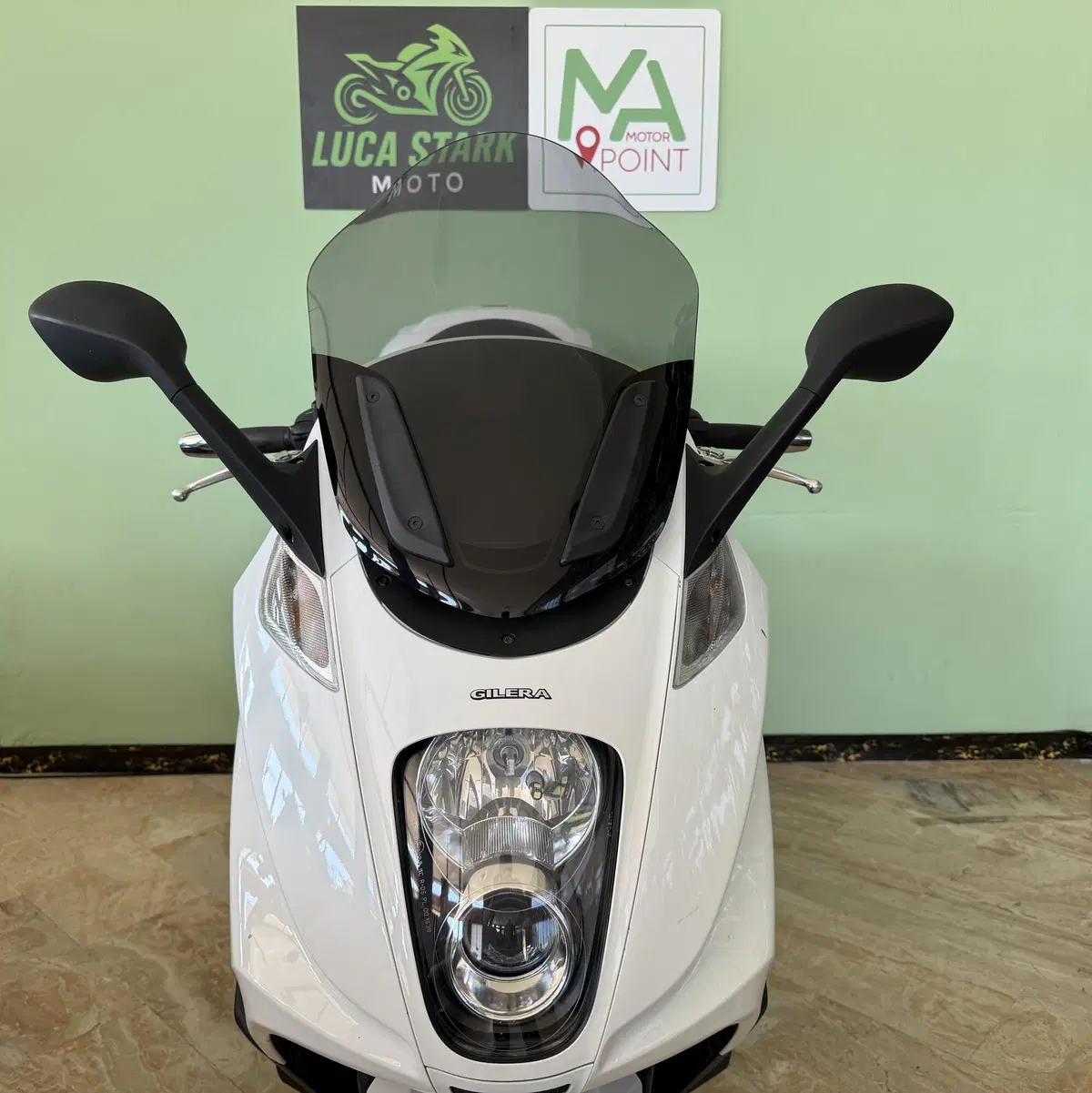 Gilera GP 800 (10)