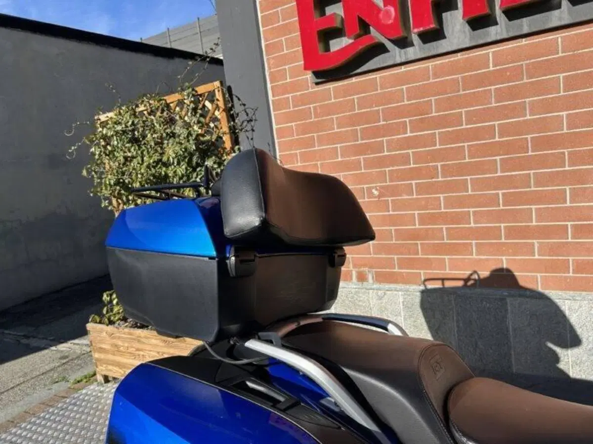 Bmw R 1250 RT (2021 - 25) (7)