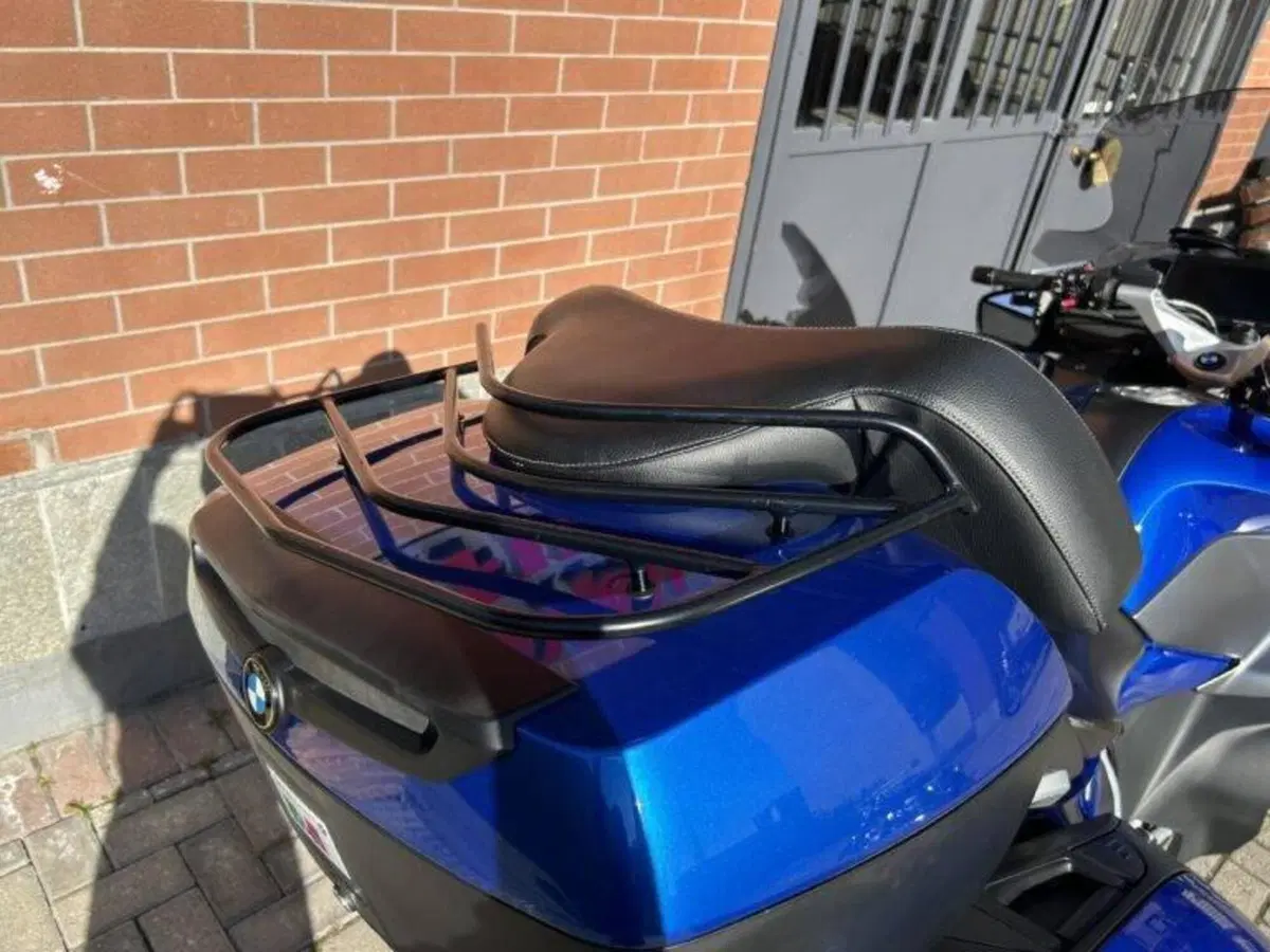 Bmw R 1250 RT (2021 - 25) (8)
