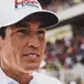 MotoGP 2026. Aleix Espargarò sulla 850cc: Molto più divertente delle 1000cc. Sull'incidente di Sepang: La caduta peggiore della mia carriera