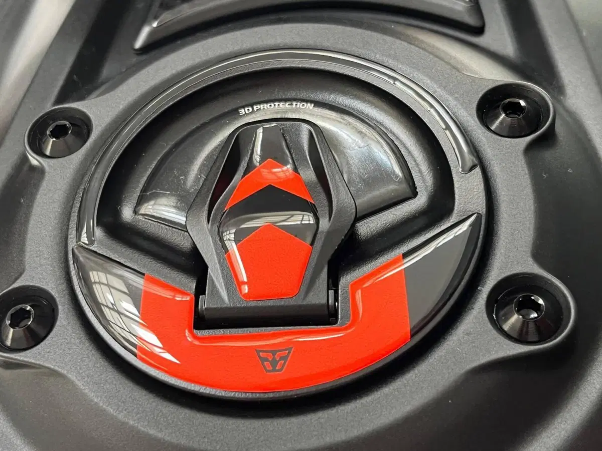 KTM 990 Duke (2024 - 26) (7)