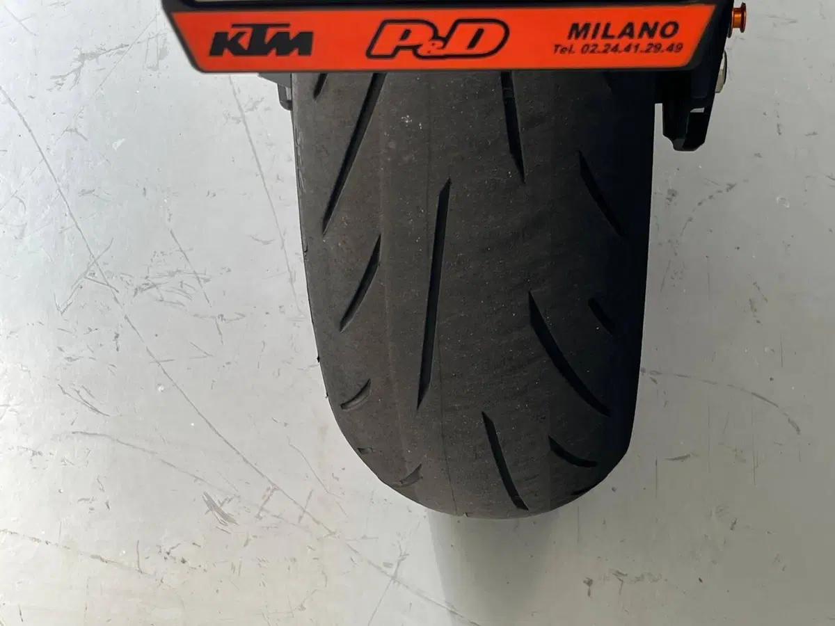 KTM 990 Duke (2024 - 26) (15)