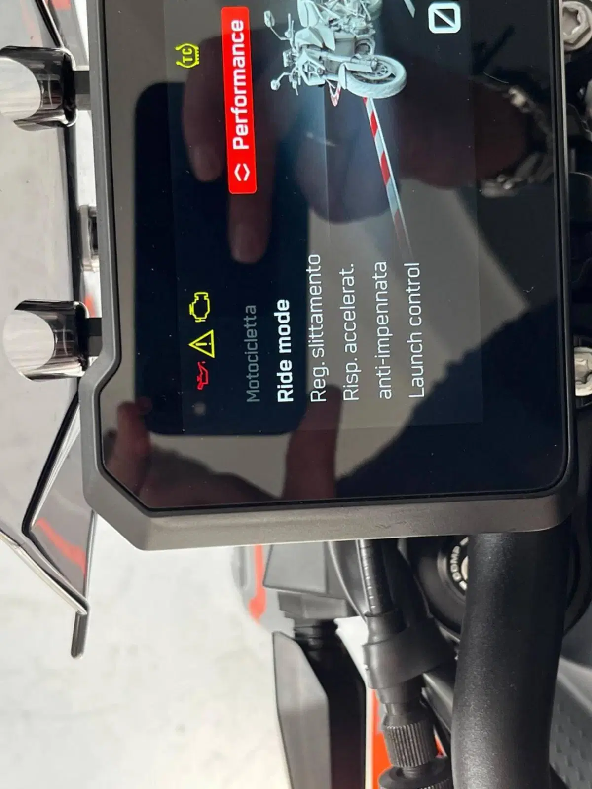 KTM 990 Duke (2024 - 26) (19)