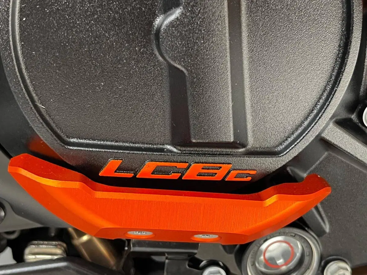 KTM 990 Duke (2024 - 26) (13)