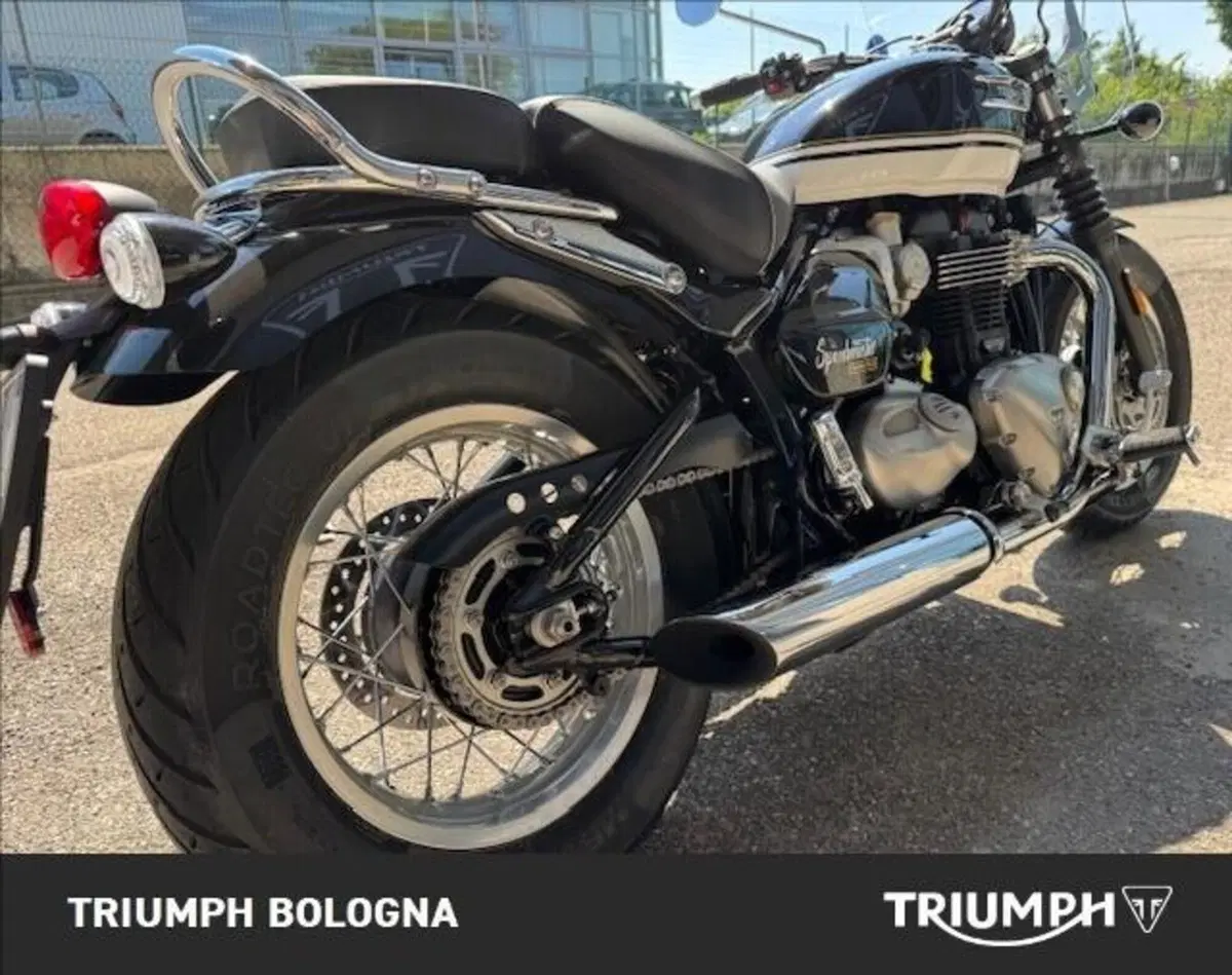 Triumph Bonneville Speedmaster 1200 (2026) (5)