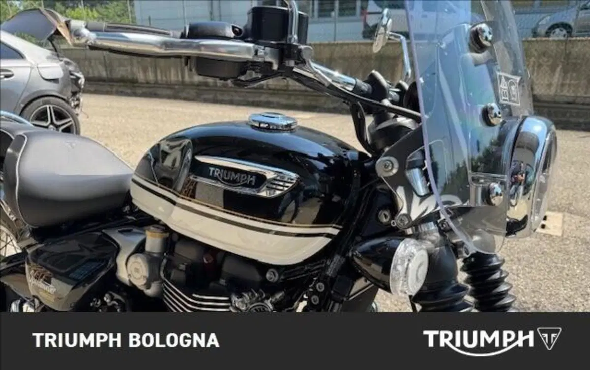 Triumph Bonneville Speedmaster 1200 (2026) (4)