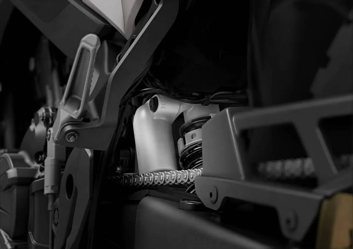 Honda Transalp XL750 (2026) (5)