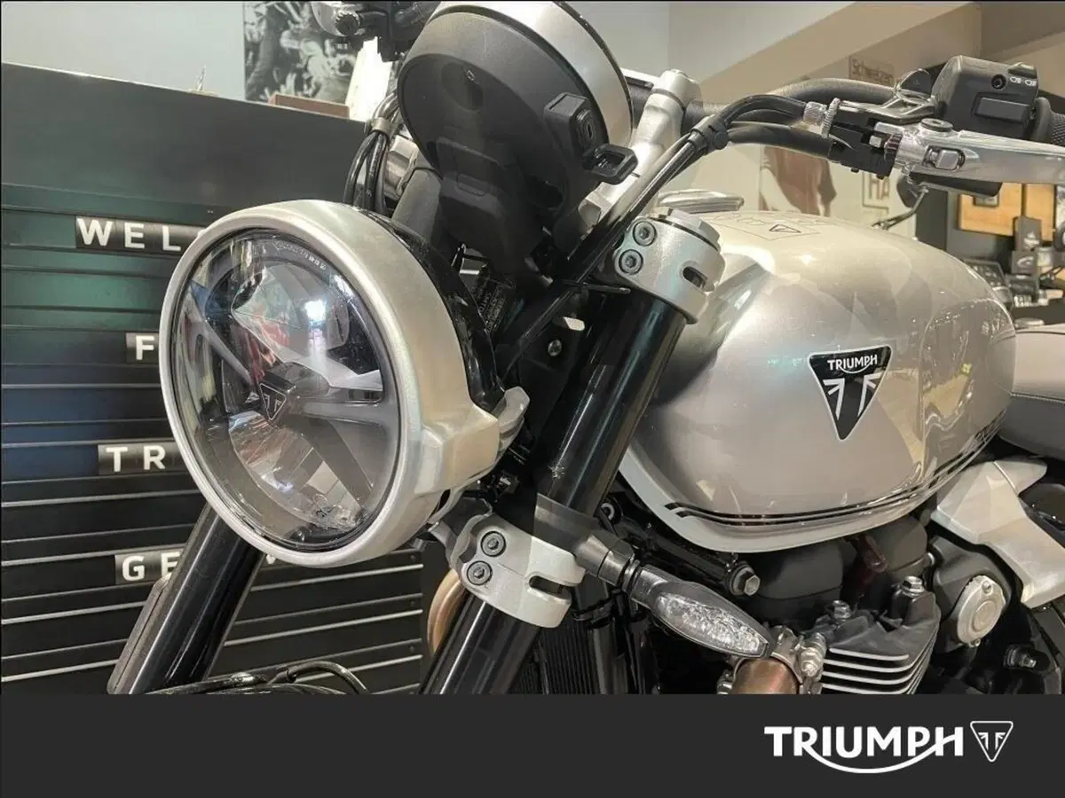 Triumph Speed Twin 1200 (2025 - 26) (3)