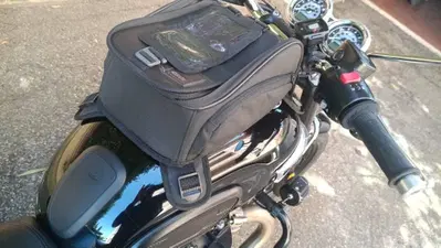 Triumph Bonneville T100 (2021 - 25) usata