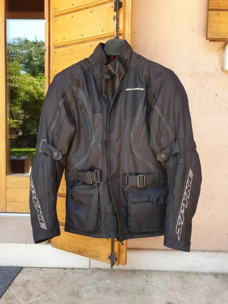 Yamaha XVS 250 Drag Star (8)