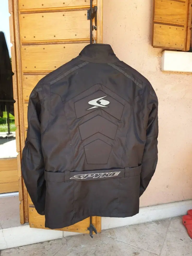 Yamaha XVS 250 Drag Star (9)
