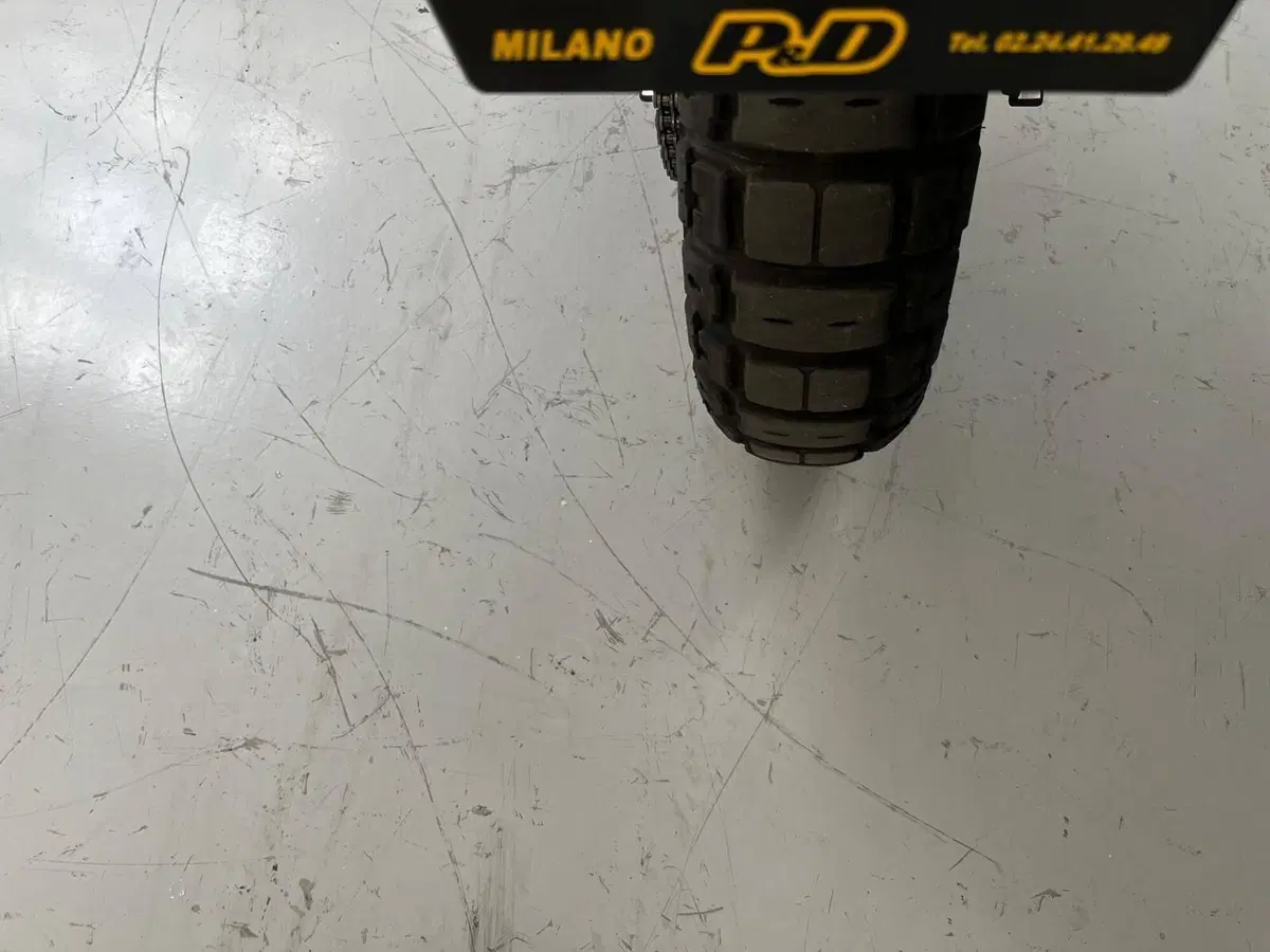 CFMOTO 800MT-X High Seat (2025 - 26) (14)