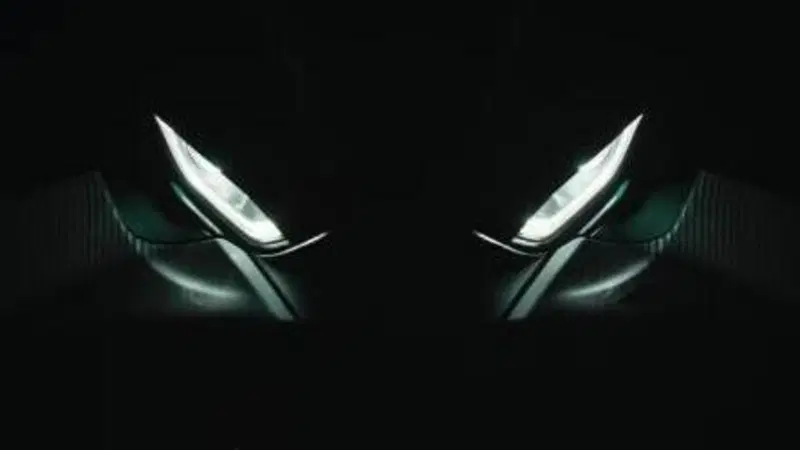 BMW M1000RR: attesa per la nuova versione. Cosa sappiamo (e cosa speriamo)