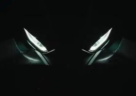 BMW M1000RR: attesa per la nuova versione. Cosa sappiamo (e cosa speriamo)