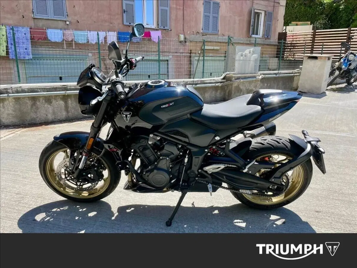 Triumph Trident 800 (2026) (2)