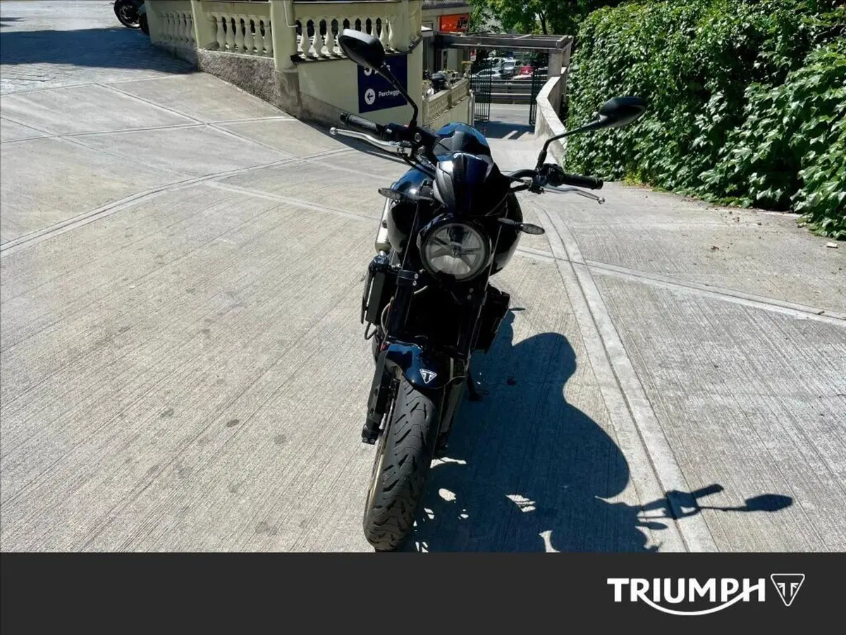 Triumph Trident 800 (2026) (5)
