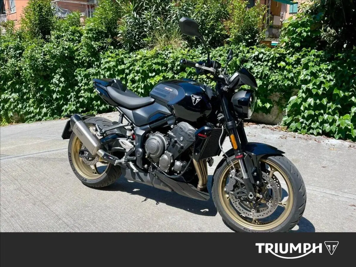 Triumph Trident 800 (2026) (3)