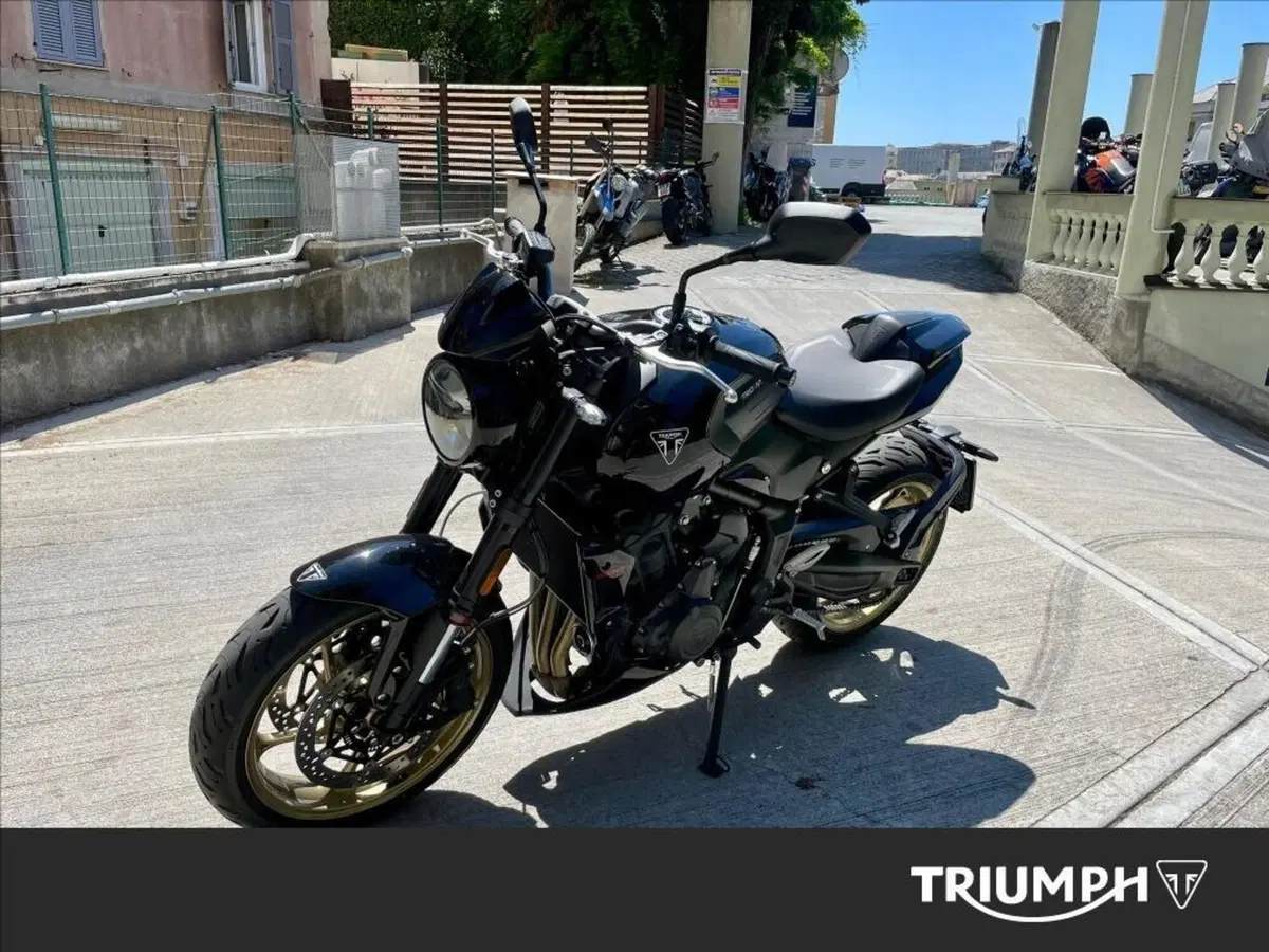 Triumph Trident 800 (2026) (4)