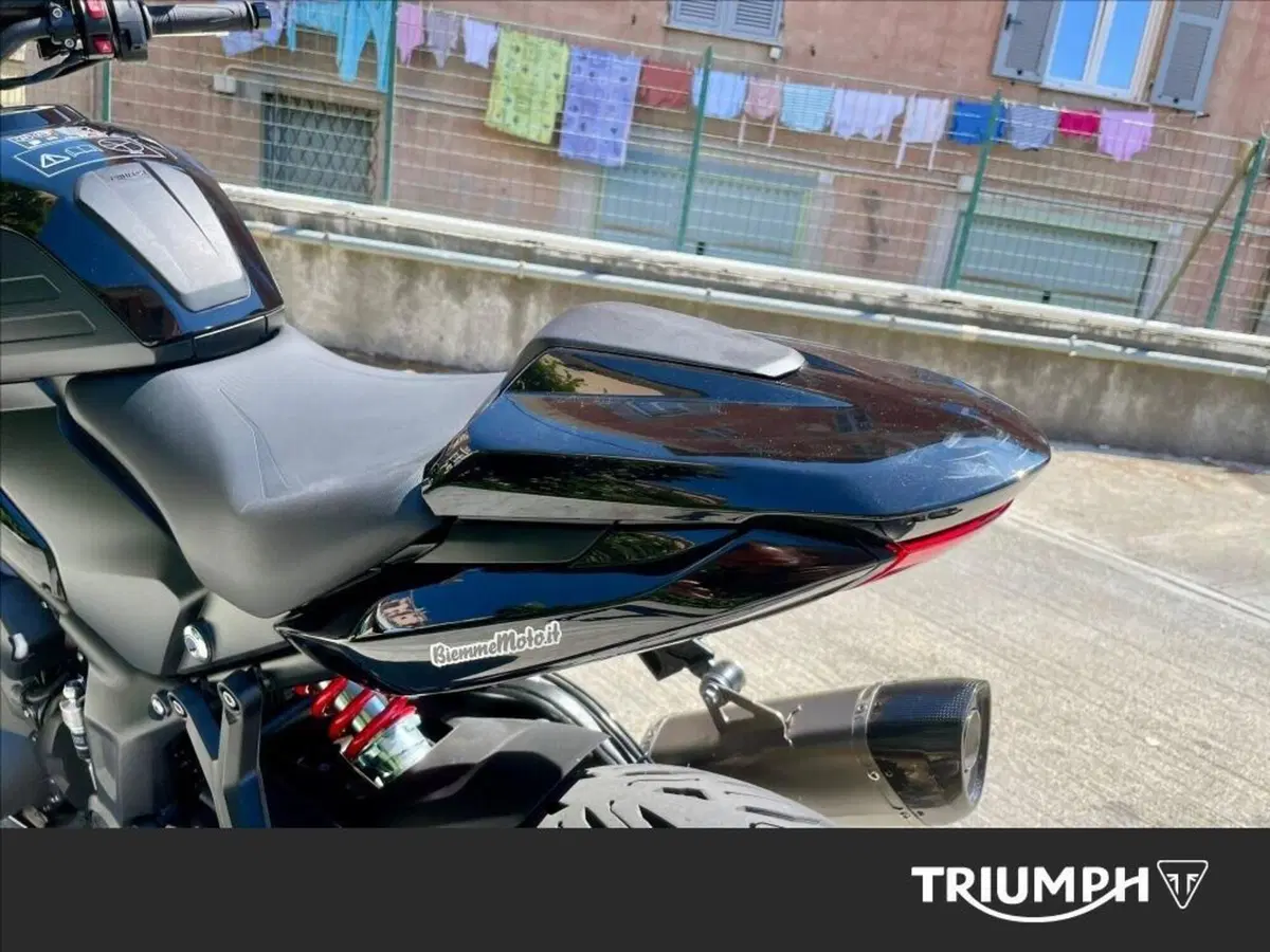 Triumph Trident 800 (2026) (7)
