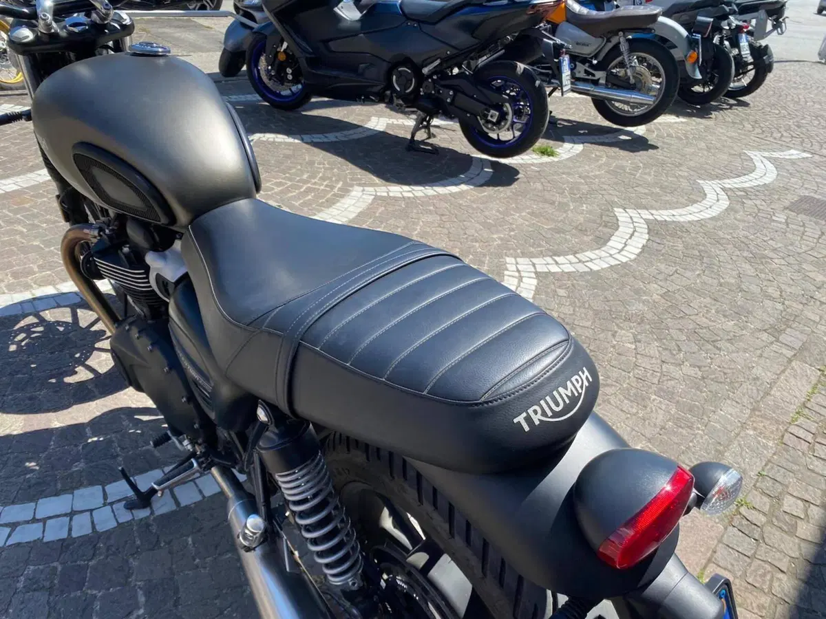 Triumph Speed Twin 900 (2023 - 24) (7)