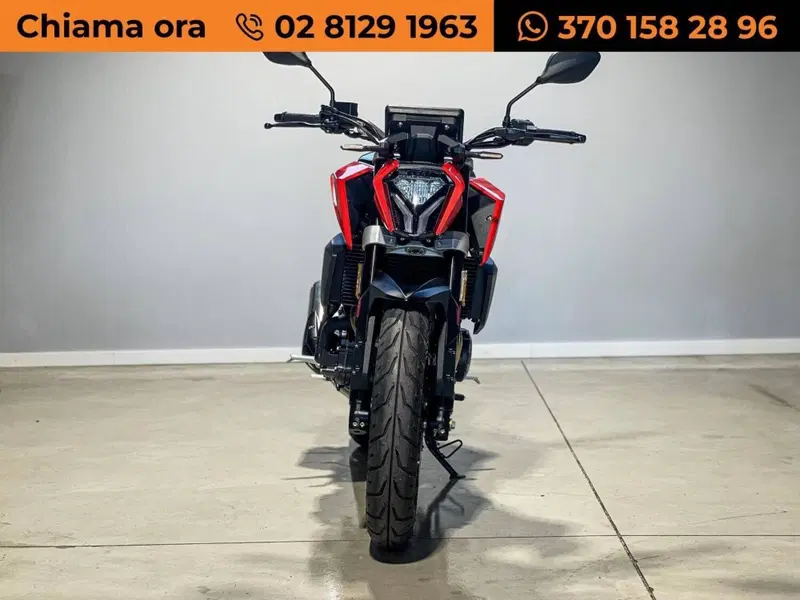 Swm Hoku 400 (2026) (4)