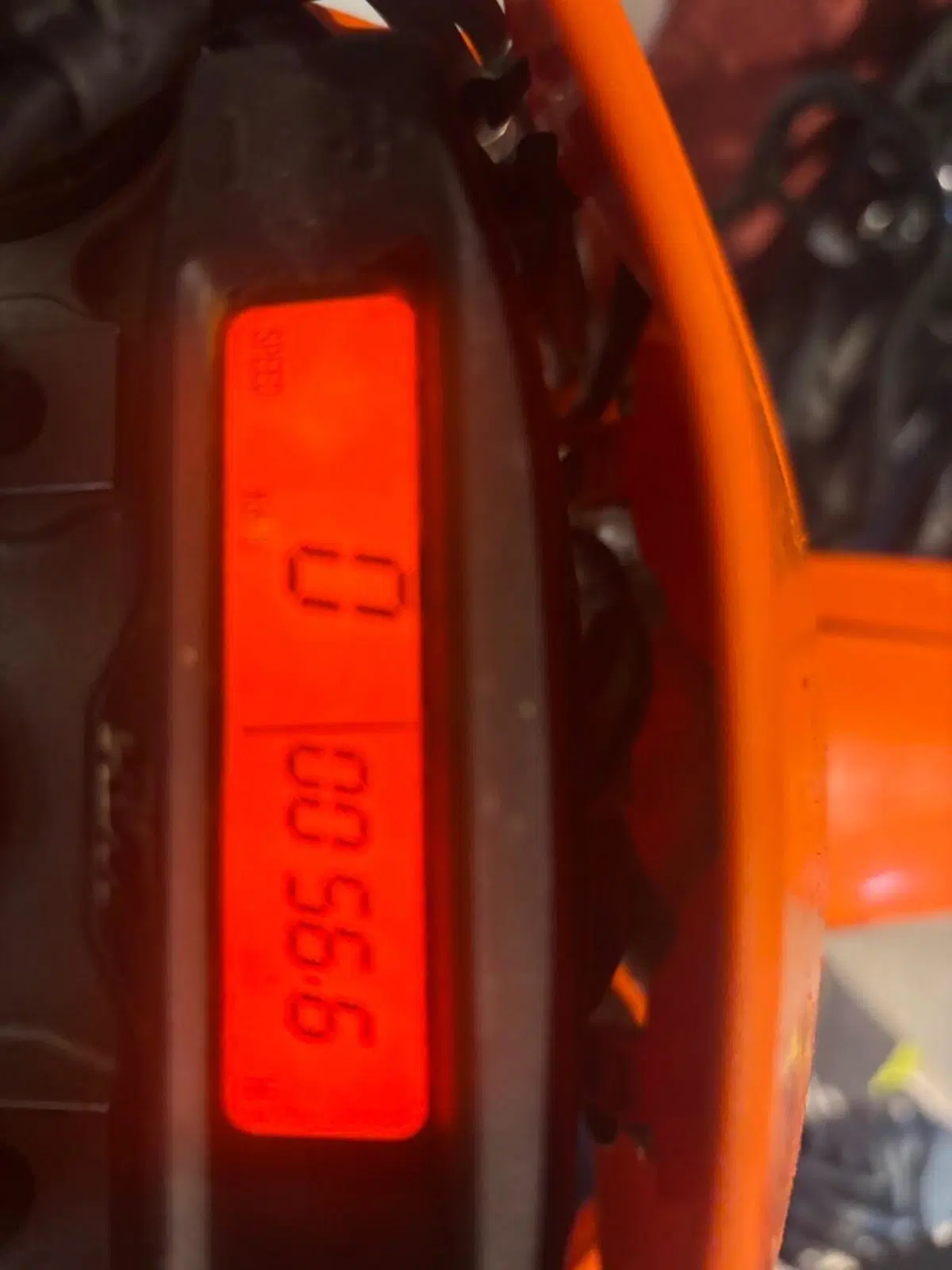 KTM 250 EXC-F (2023) (4)